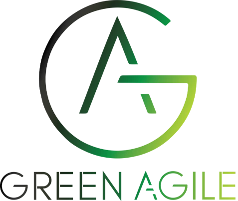 Green Agile-Quality Custom Packaging  in Dubai