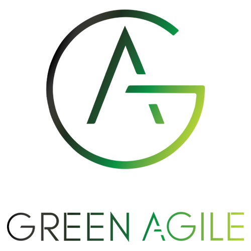 Green Agile